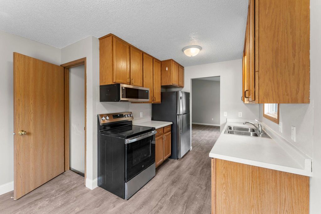 14840 Dallara Avenue W, Rosemount, MN 55068 — photo 5