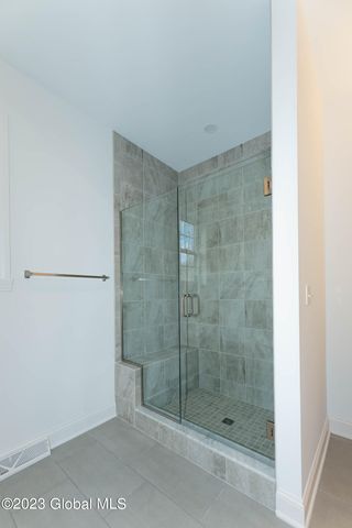 11 Balsam Court, Ballston, NY 12019