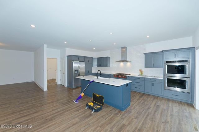 11 Balsam Court, Ballston, NY 12019