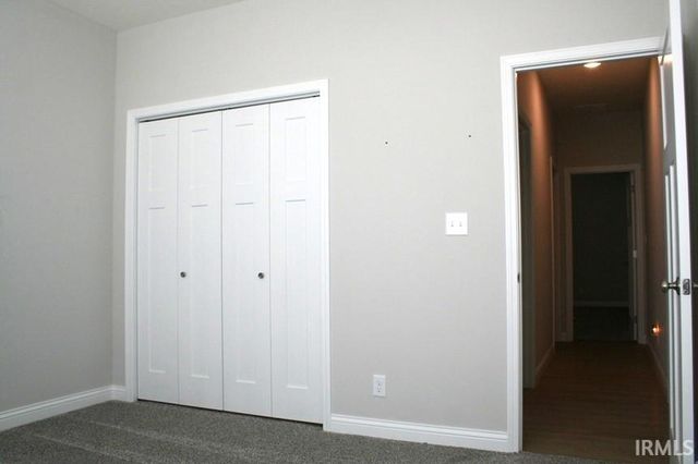 1106 E SOUTH ST., Frankfort, IN 46041