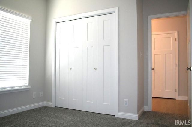 1106 E SOUTH ST., Frankfort, IN 46041