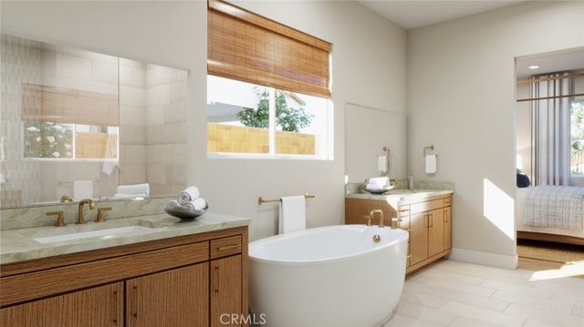 713 Via Arezzo Place, Altadena, CA 91001