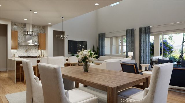 713 Via Arezzo Place, Altadena, CA 91001