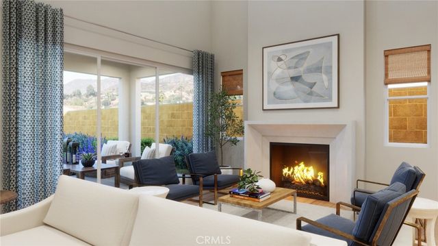 713 Via Arezzo Place, Altadena, CA 91001