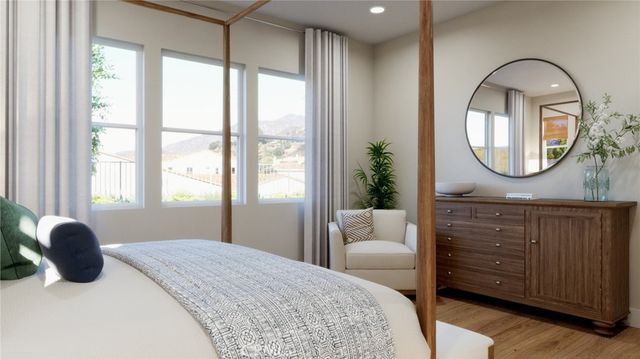 713 Via Arezzo Place, Altadena, CA 91001