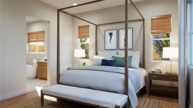 713 Via Arezzo Place, Altadena, CA 91001