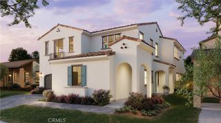 713 Via Arezzo Place, Altadena, CA 91001