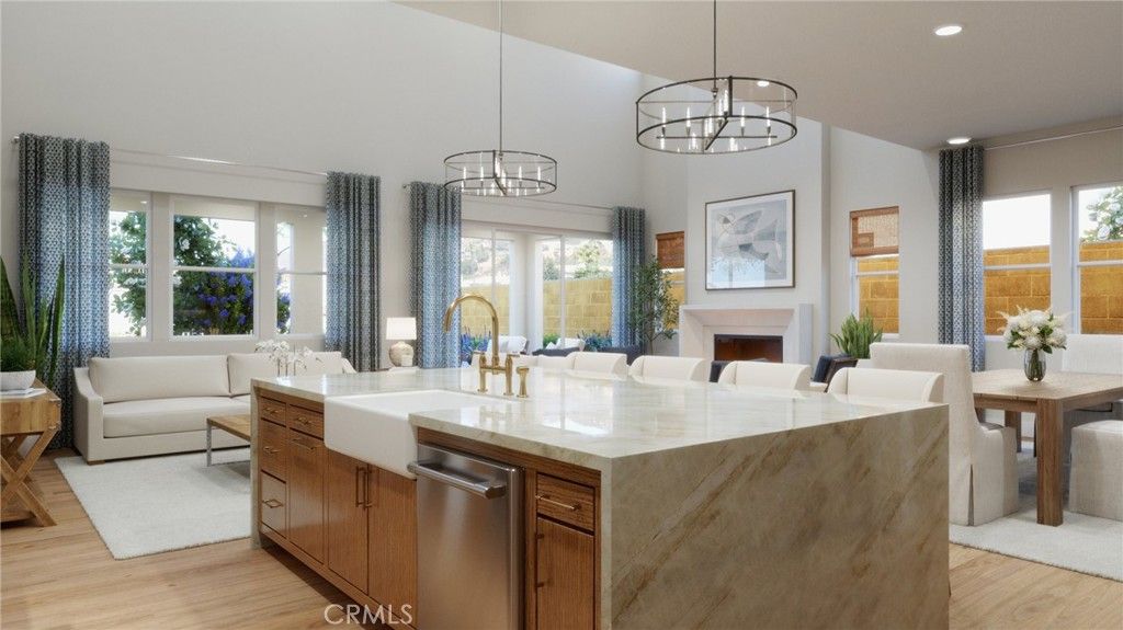 713 Via Arezzo Place, Altadena, CA 91001 — photo 4