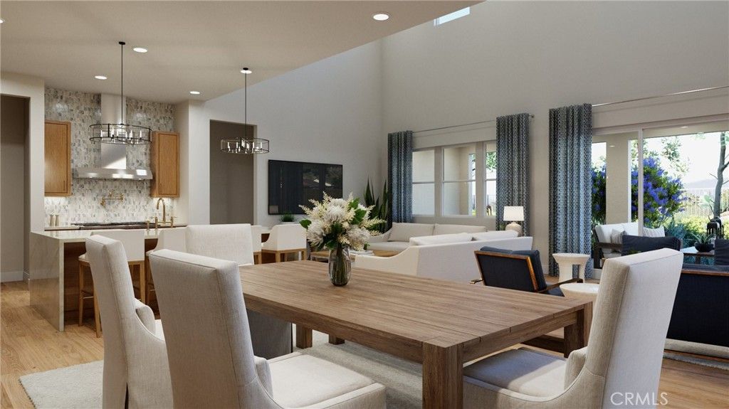 713 Via Arezzo Place, Altadena, CA 91001 — photo 5