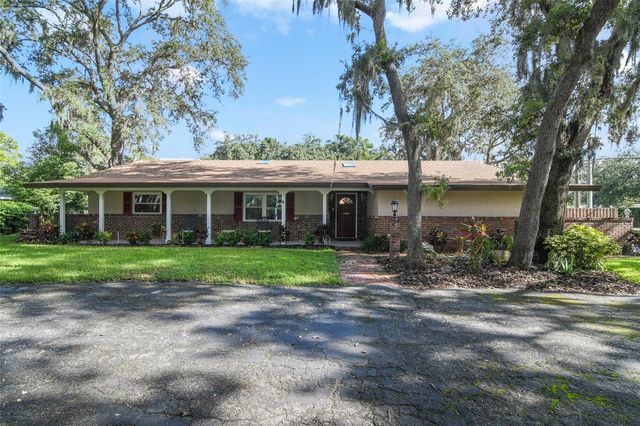 1501 ORANOLE ROAD, Maitland, FL 32751