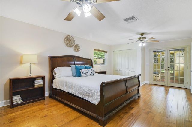 1501 ORANOLE ROAD, Maitland, FL 32751