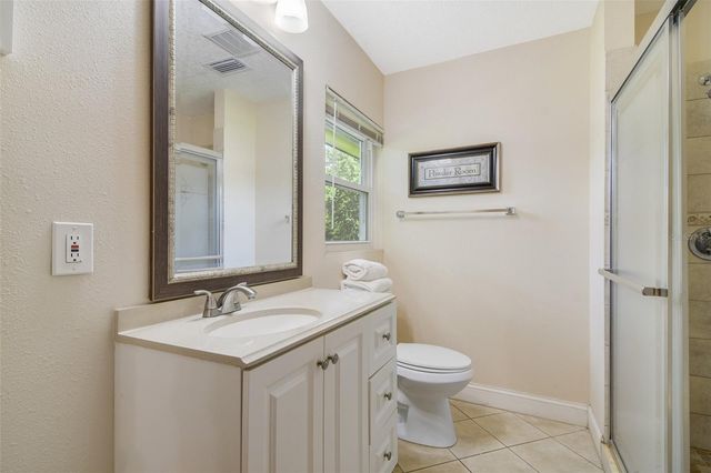 1501 ORANOLE ROAD, Maitland, FL 32751