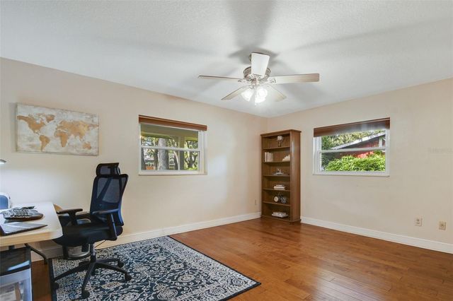 1501 ORANOLE ROAD, Maitland, FL 32751