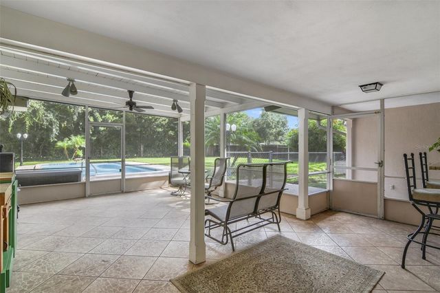 1501 ORANOLE ROAD, Maitland, FL 32751