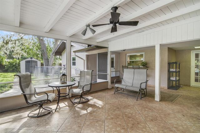 1501 ORANOLE ROAD, Maitland, FL 32751