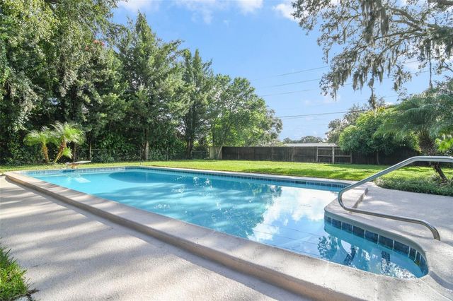 1501 ORANOLE ROAD, Maitland, FL 32751
