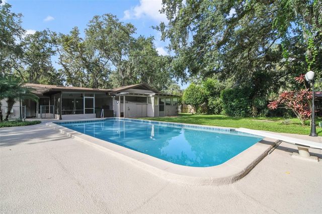 1501 ORANOLE ROAD, Maitland, FL 32751