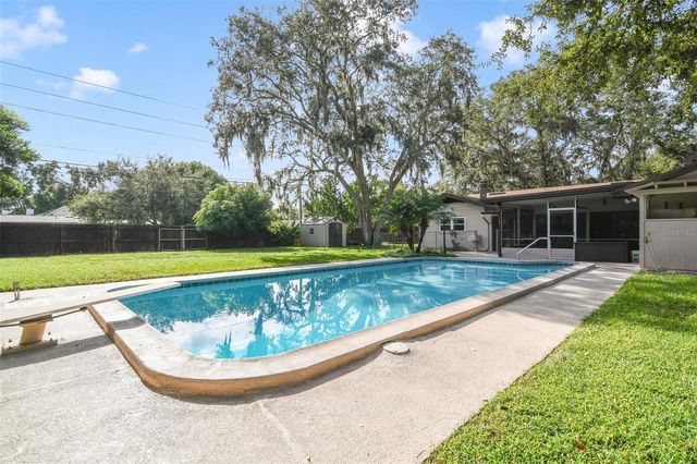 1501 ORANOLE ROAD, Maitland, FL 32751