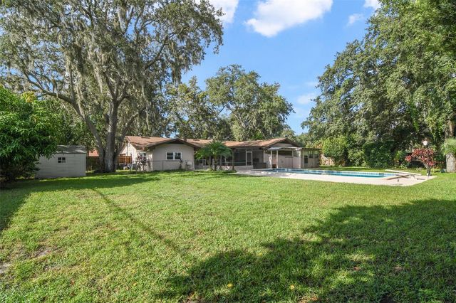 1501 ORANOLE ROAD, Maitland, FL 32751