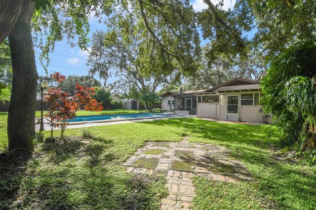 1501 ORANOLE ROAD, Maitland, FL 32751