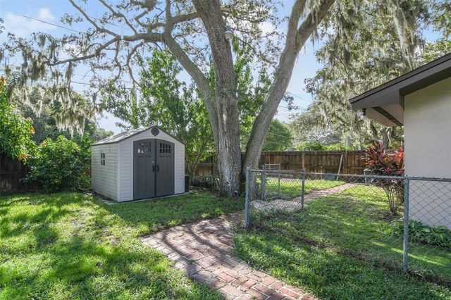 1501 ORANOLE ROAD, Maitland, FL 32751