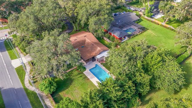 1501 ORANOLE ROAD, Maitland, FL 32751