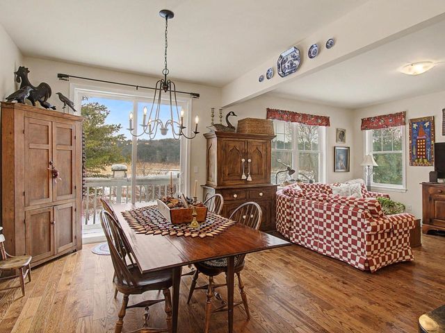 51 Smoke Bush Lane, Essex, VT 05452