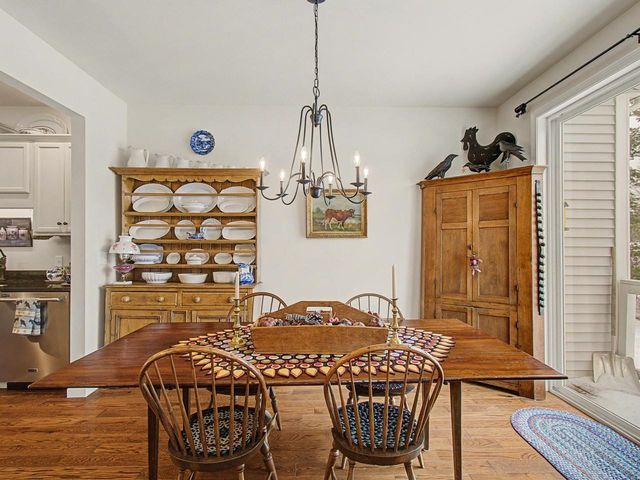 51 Smoke Bush Lane, Essex, VT 05452