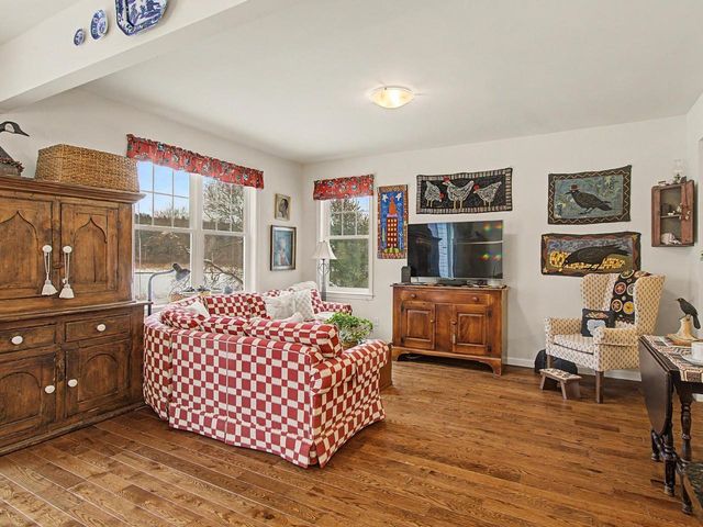 51 Smoke Bush Lane, Essex, VT 05452