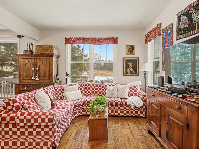 51 Smoke Bush Lane, Essex, VT 05452