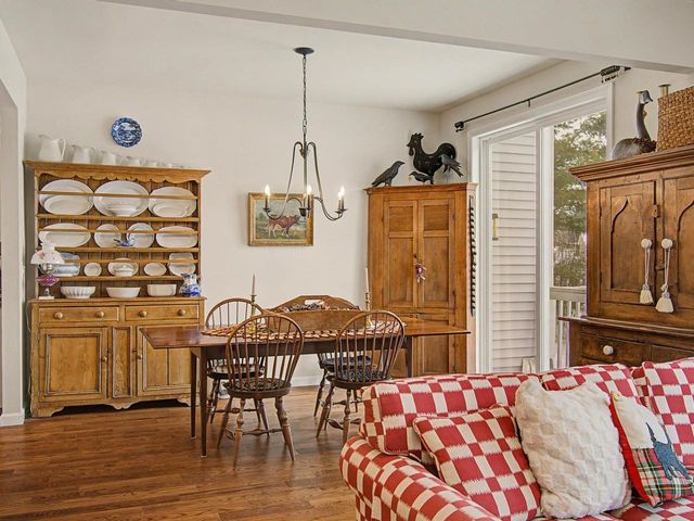 51 Smoke Bush Lane, Essex, VT 05452