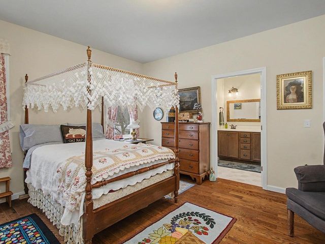 51 Smoke Bush Lane, Essex, VT 05452