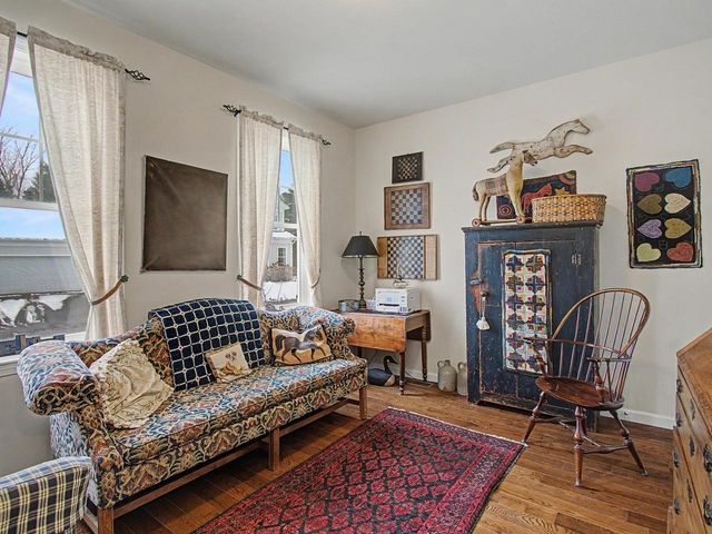 51 Smoke Bush Lane, Essex, VT 05452