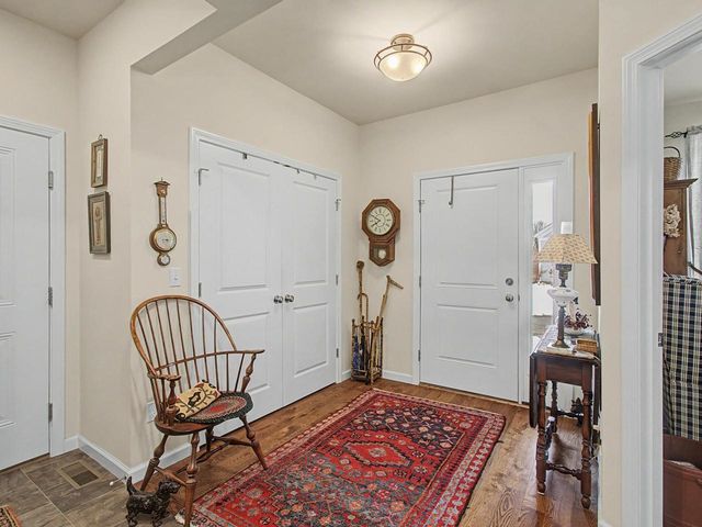 51 Smoke Bush Lane, Essex, VT 05452