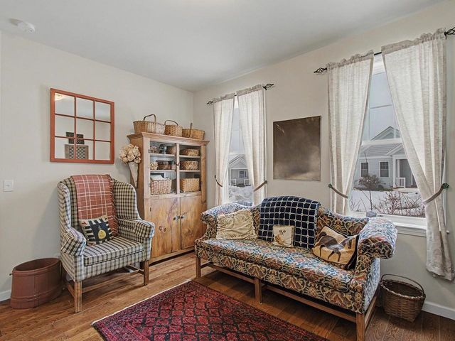51 Smoke Bush Lane, Essex, VT 05452