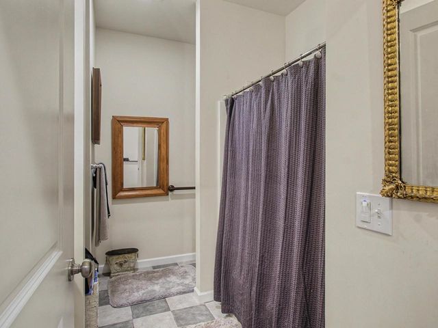 51 Smoke Bush Lane, Essex, VT 05452