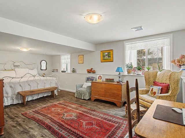 51 Smoke Bush Lane, Essex, VT 05452