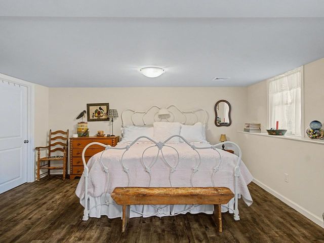 51 Smoke Bush Lane, Essex, VT 05452