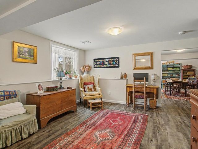 51 Smoke Bush Lane, Essex, VT 05452