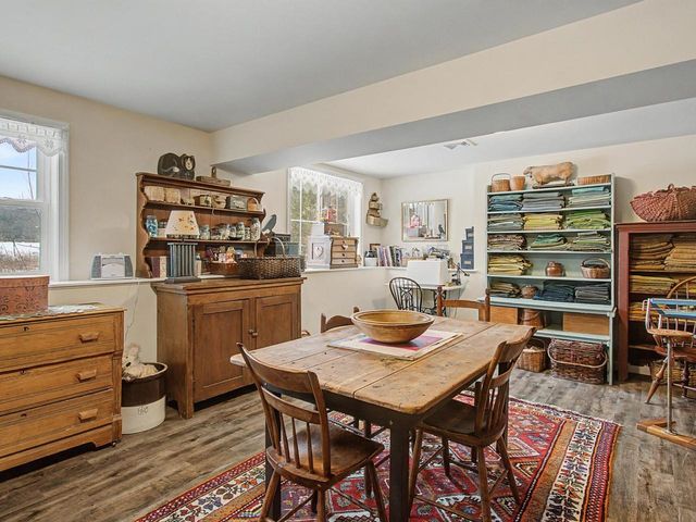 51 Smoke Bush Lane, Essex, VT 05452