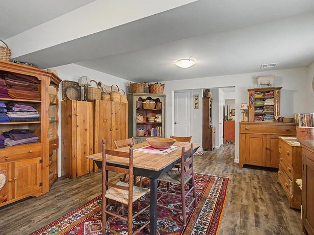 51 Smoke Bush Lane, Essex, VT 05452