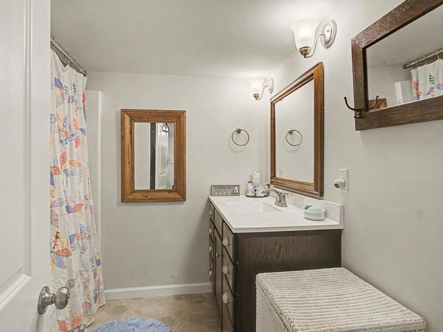51 Smoke Bush Lane, Essex, VT 05452