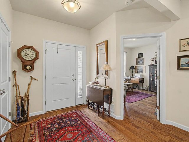 51 Smoke Bush Lane, Essex, VT 05452