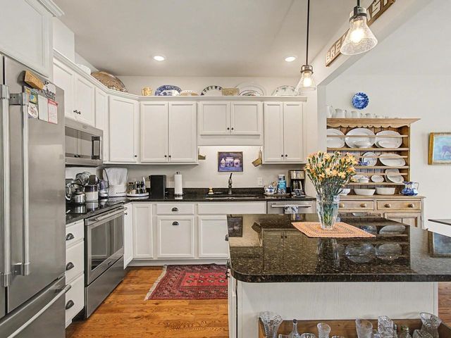 51 Smoke Bush Lane, Essex, VT 05452
