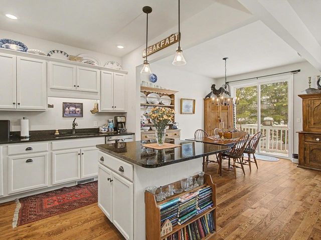 51 Smoke Bush Lane, Essex, VT 05452