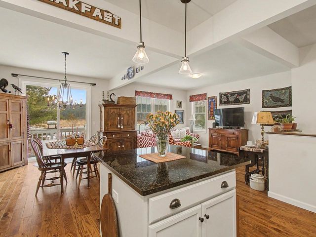 51 Smoke Bush Lane, Essex, VT 05452