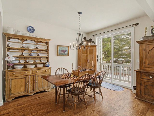 51 Smoke Bush Lane, Essex, VT 05452