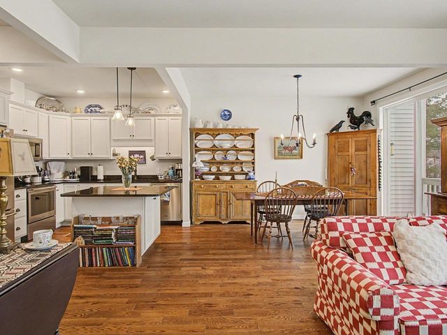 51 Smoke Bush Lane, Essex, VT 05452