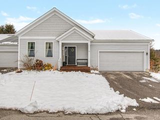 51 Smoke Bush Lane, Essex, VT 05452
