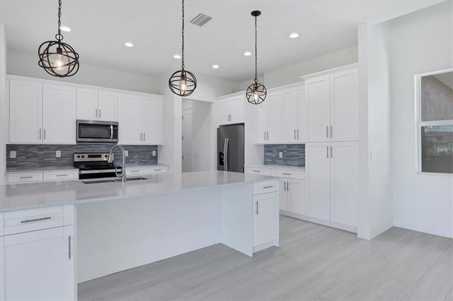 15715 VISCOUNT CIRCLE, Port Charlotte, FL 33981